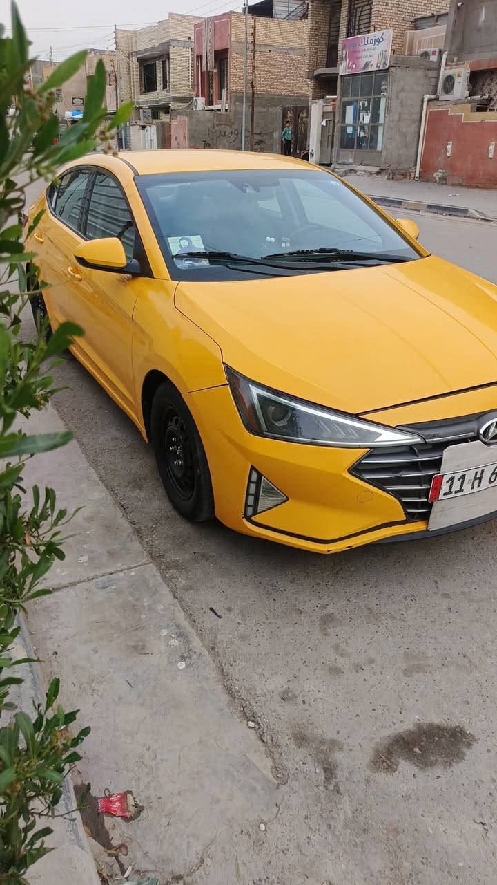 السلام عليكم النتره موديل 20 وارد امريكي كير AT
سيارة جديدة وجاهزة كبل للشارع
حدادية تخم تاير
وكلشي موضح بلصورة

المكان بغداد الحسينية 
***********
السعر ١٣٨ وبيه مجال
