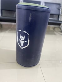 غراض للبيع العنوان بغداد _ البلديات  07708699544 قيم واخذ  ما عندي توص...