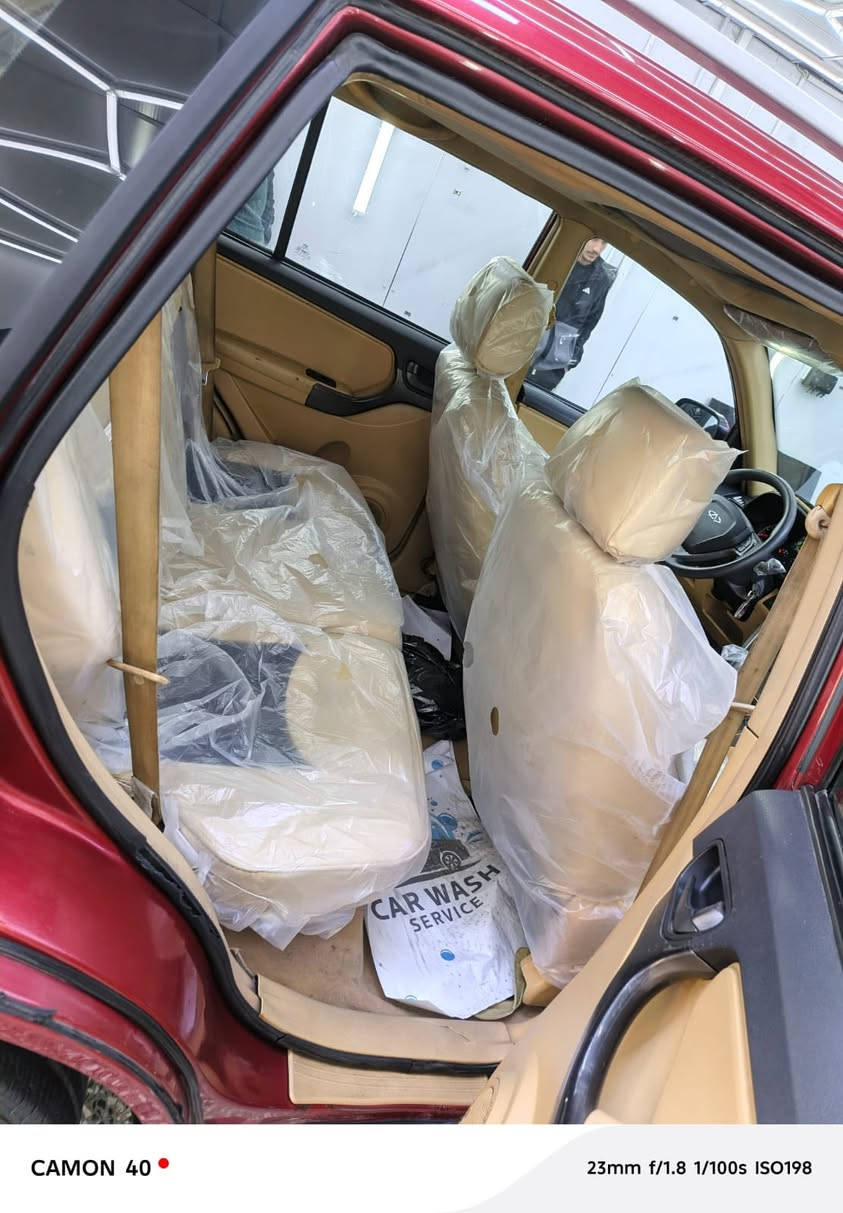 سياره تيكو موديل ١٣ ماشيه ٧٤ سعر ٧٥ بيها مجال  سياره نظيفه مكفوله ***********
