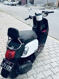 بعقوبه تحرير • دراجة بوليسي • مختمه