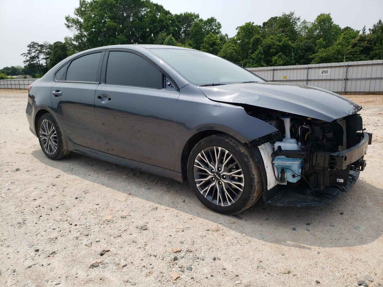 السلام عليكم 
 فورتي  موديل2024 حاليآفي دبي السعر واصل بصره 148 مصلح
واصل اربيل 173 كاتي مصلح
*********** ابو يمان واتساب فقط 
يرجى الانضمام الى مجموعة الواتس اب الخاصه بنا عبر هذا الرابط : https://chat.whatsapp.com/CA9kgp3DOTk9LiiLQToqzf.

https://www.facebook.com/share/17gEzgivLT/?mibextid=wwXIfr
