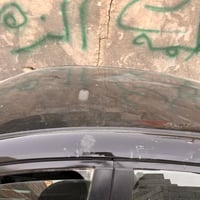 سنترا • ٢٠٢١ • فول مواصفات