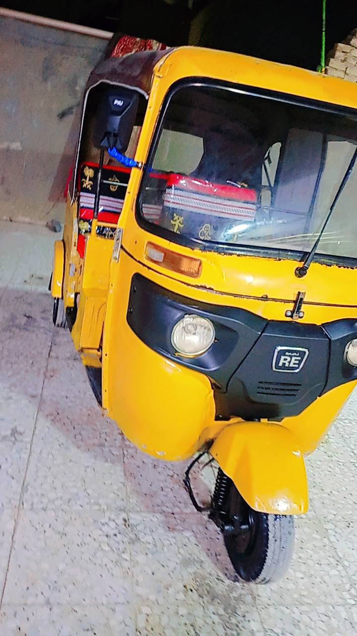 سلام عليكم تكتك للبيع موديل ٢١رقم وسنويه تكتك حلو صبغ عام معمره تكتك بيها ضربه بل صفحه باب ومعمره تجي وتشوف مكينه خير من الله سعر ٦٦٠٠وبيها مجال  بغداد النهروان شراي هاذ رقم ‏‪***********‬‏
