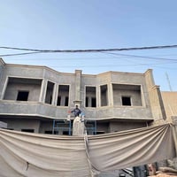 لبخ اوطلس الوجهات باحدث التصاميم الاستفسار ٠٧٨٣١٧١٣٨٩١