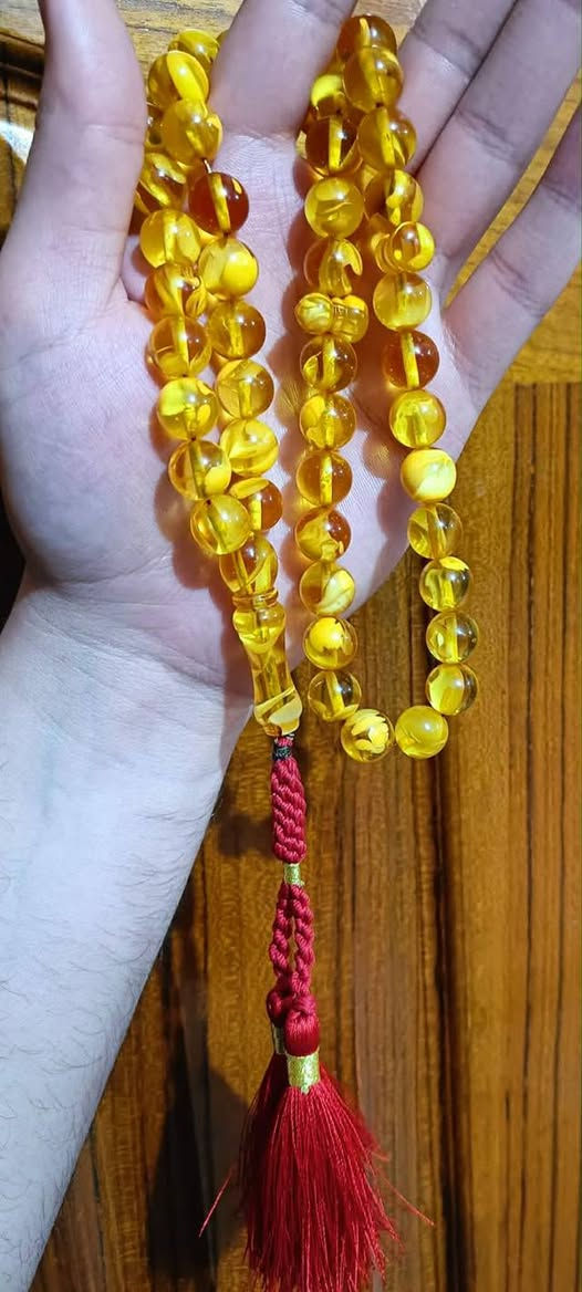 سلام عليكم
سبحه زعفران اتراب الكهرب كركوشه كويتي 
السعر  15 الف ولشراي ابخدمته يجي خاص 
مكاني بغداد مدينة الصدر


**إذا كنت صاحب هذا الإعلان وتريد حذفه لأي سبب، رجاءا أرسل رسالة إلى الدعم الفني**