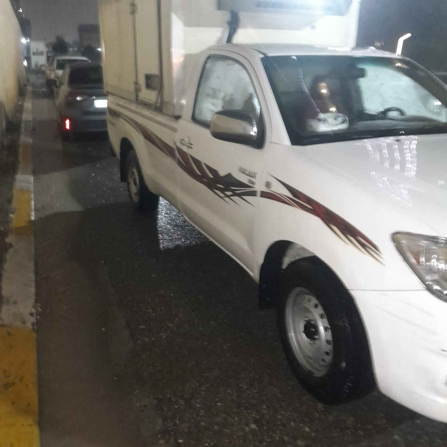 پيكه م هايلوكس براد جديد موديل 2009 ره ش پوش گير و محرك شرط رقم سنوي جديد سعر 137 مجال عنوان كه ركوك رقم تلفون
***********
