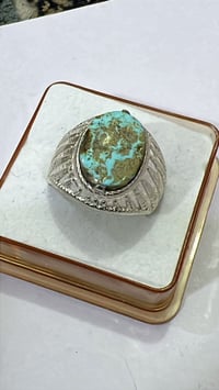 فضة 925 • صياغه يدويه • نيشابوري