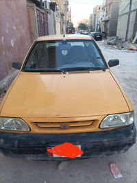 سايبا موديل ٢٠١٣ البيع رقم بغداد مشروع وطني  مستعجل على البيع  20  بيه...