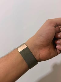 ابل • سيرز 10 • بطارية ١٠٠٪