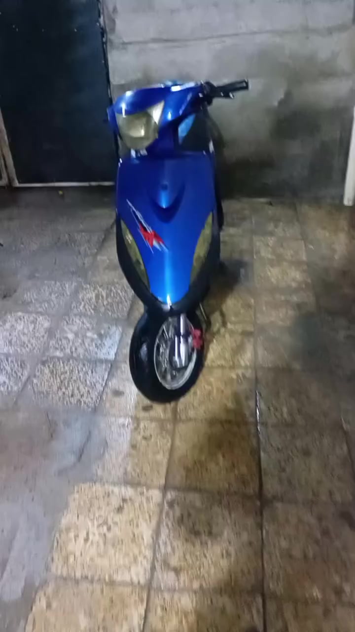 للبيع 480  او مراوس اب اربعه كير اصولي


**إذا كنت صاحب هذا الإعلان وتريد حذفه لأي سبب، رجاءا أرسل رسالة إلى الدعم الفني**