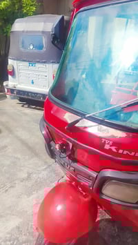 تكتك تي في اس موديل 18 وراق كامله تجفيت شركه متوازي علا باعته رايده 28...