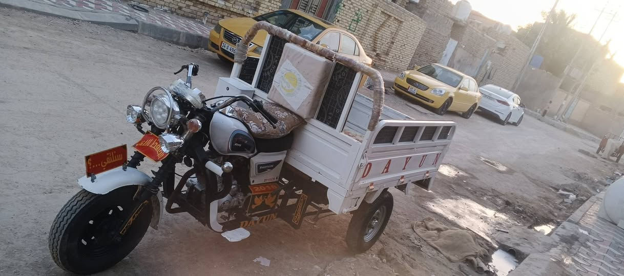 سلام عليكم ستوته لبيع اورق اصؤلي مديل18 نضيفه كلشي جديد بيه كله شغاله سعر1700بيه مجال
مكان شطره ***********
