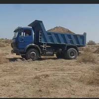 محتاج سايق تك ابن حلال  07840333053