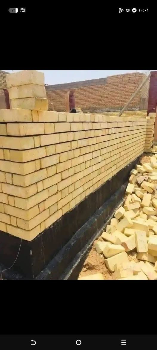 للبيع طابوك السعر360 قالب وقوه وركن شرط الكلاب وهاذه رقمي*********** السعر360 واصل
