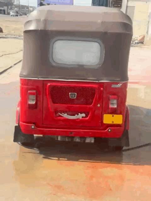 تكتك 22 شهر 5 رقم بغداد بيها ضربه بل تكمه معمره باد  مكينه بلاديه  مكلف بل نشر باقي الستفسار رقم ***********
