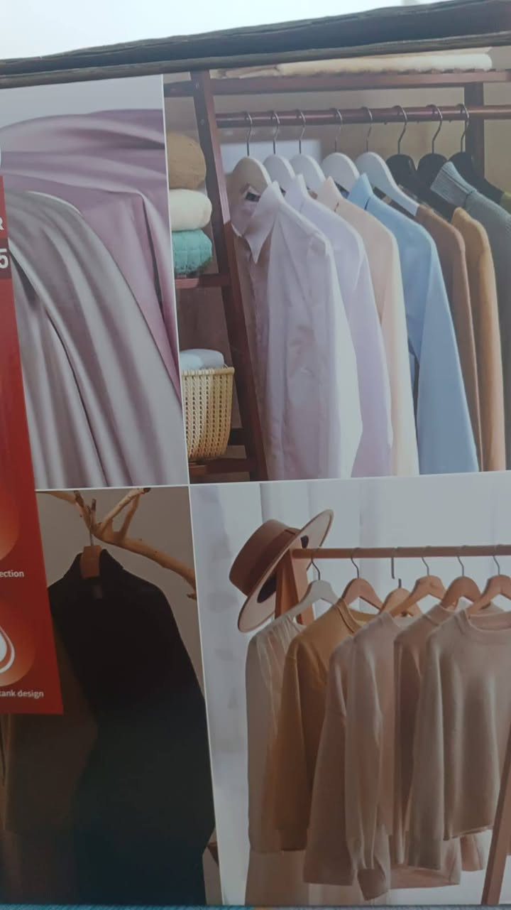 اوتي بخاري ودلاكت ضهر للبيع السعر خاص اتصال واتساب ***********

