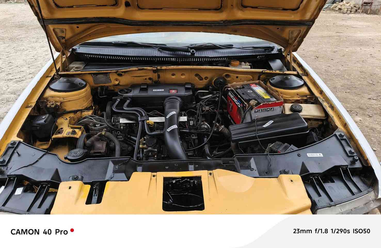 السلام عليكم سمند ١١ السعر 32 مجال حك الجيه سنويه ٢٨ مكينه اوكير فرنسي استوني شادهن كهربايات حداديه كل خير من الله مكانه ديوانيه ***********
