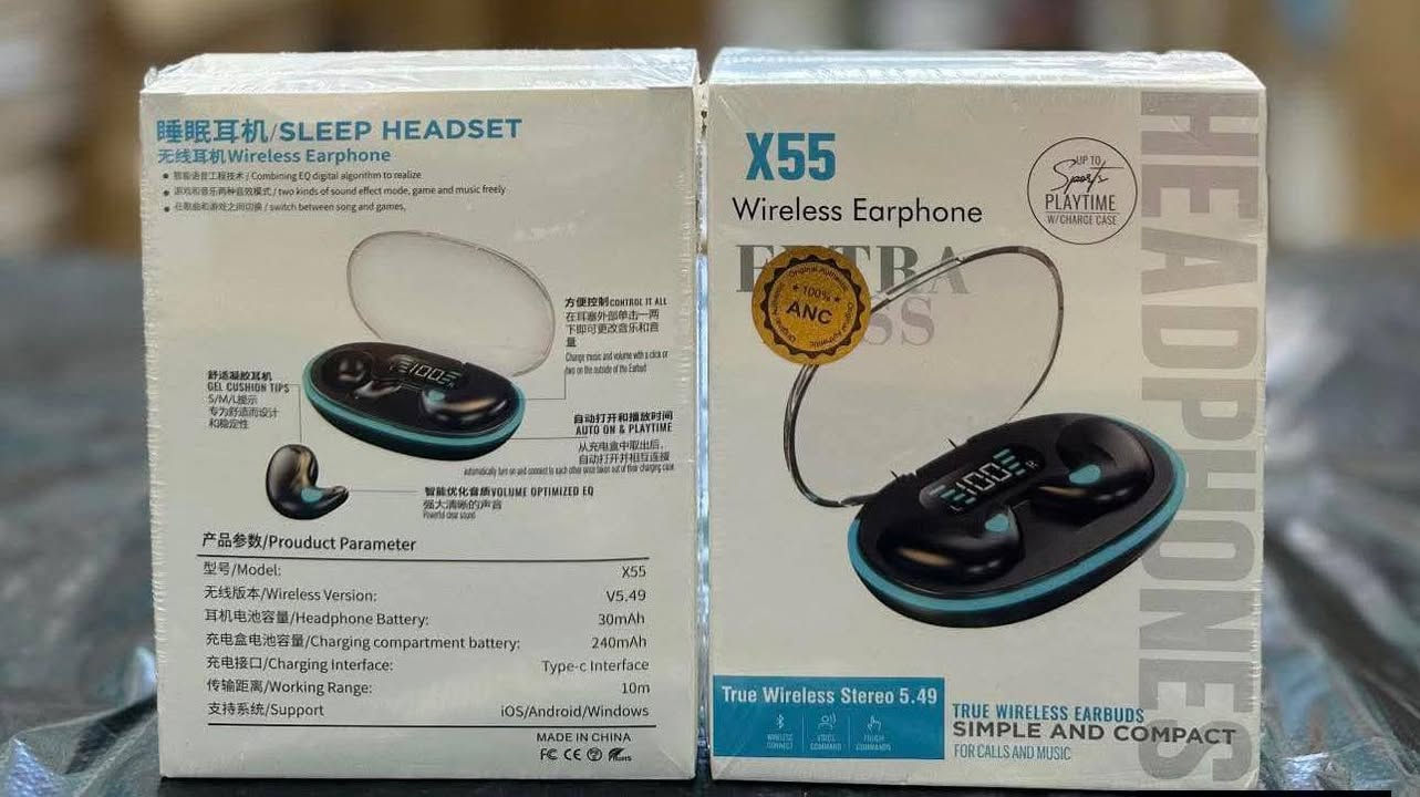 السلام عليكم حبايب عندي شلعه شسوار ويربود نوعين الي يريدهن يجي خاص ويدلل


**إذا كنت صاحب هذا الإعلان وتريد حذفه لأي سبب، رجاءا أرسل رسالة إلى الدعم الفني**