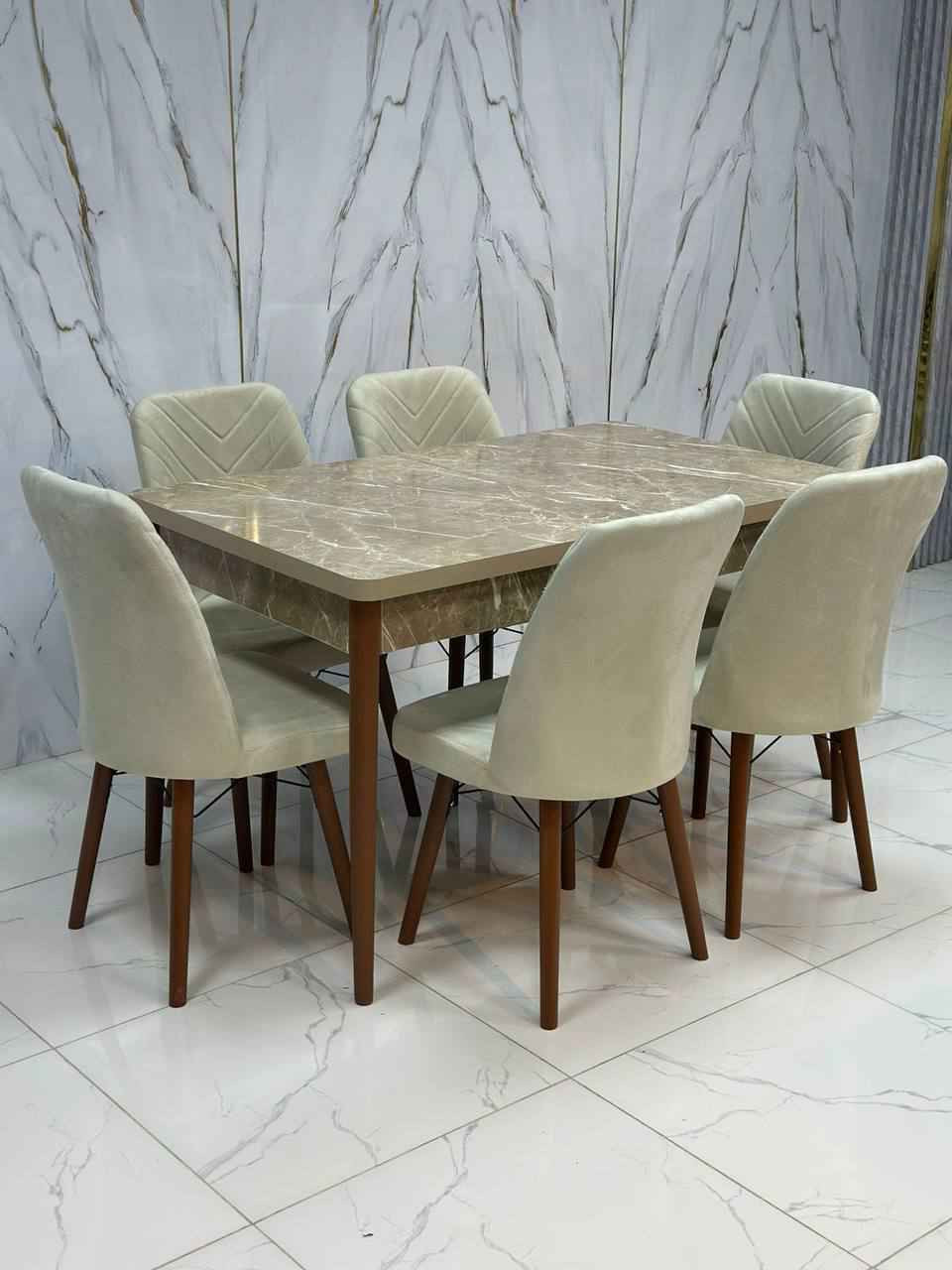 ‎ميز طعام سلايد 6كراسي ب210الف‎ بغداد, العراق


**إذا كنت صاحب هذا الإعلان وتريد حذفه لأي سبب، رجاءا أرسل رسالة إلى الدعم الفني**