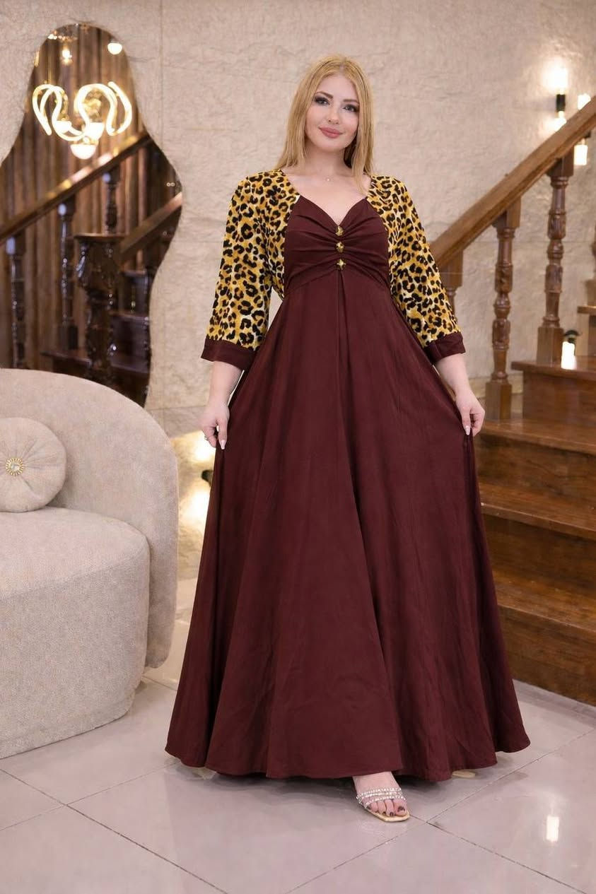 كشمير كلوش موديل رياضي كلوش 150 سم
6 الوان واضح بل الصور


**إذا كنت صاحب هذا الإعلان وتريد حذفه لأي سبب، رجاءا أرسل رسالة إلى الدعم الفني**