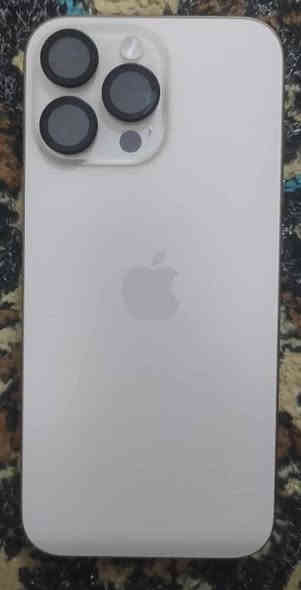 السلام عليكم 16 برو ماكس بطاريه 100 جهاز جديد ب 1500                        ***********
