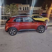 رمضان كريم فينوا موديل 2024   بدون. رقم.   الحادث مرفق بالصور  تبديل ب...