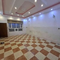 روناكي • ٢٠٠م • غرفتين