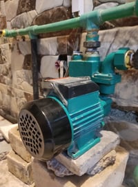 متطور • ماي شغال • فرل