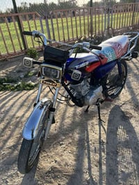 تايكر • ٢٠٢١ • محرك ناعم