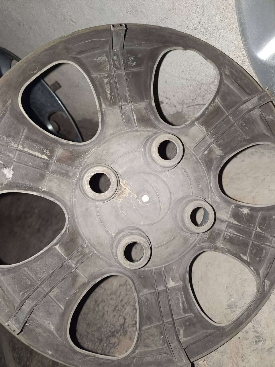 كبات بلاديه نضاف شراي اتصل *********** مکاني بابل
