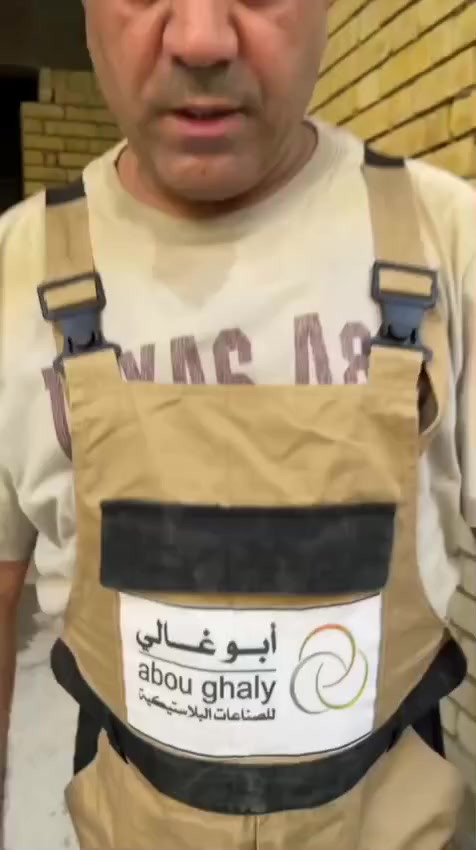 شركة ابوغالي للصناعات البلاستيكية  المصرية 🇮🇶الوكيل الحصري في العراق 🇮🇶مستعدون لتجهيز دوائر دوله 🇮🇶ومجمعات سكنيه والمولاتوالمحلات الإنشائية 🇮🇶كافت محافظات العراق 🇮🇶(وبسعر صرف البنك المركزي العراقي )🇮🇶دعمآ للمشاريع 🇮🇶ضمان منتوج ٥٠ سنه 🇮🇶الوكيل الحصري لمنتجات ابو غالي 🇮🇶بغداد كمب سارة مجمع سيد مأمول التجاري شارع الوسط (الحاج ضياء النعيمي  )🇮🇶هاتف شركة. ***********📞
