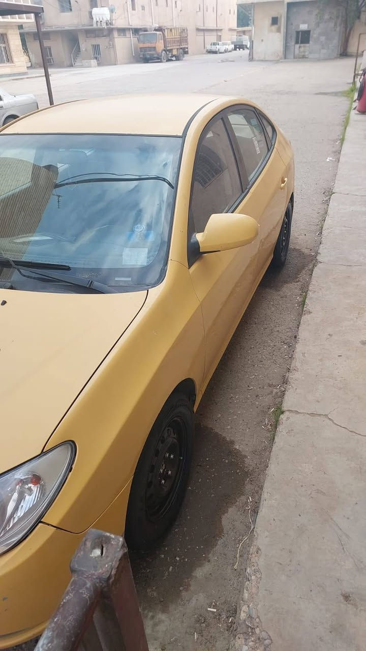 السلام عليكم من رخصت مدير الكروب
النتره مقدس ٢٠٠٩خليجي
ضرر جمالغ الخلفي مبدل بيه قطعتين مكفوله من الدواخل 
لاستفسار تصال ع هذآ الرقم
*********** السعر ٨٠ وبيه مجال قليل
