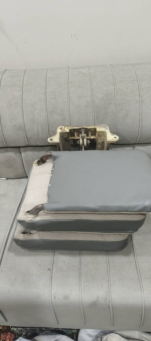 قلابات للبيع سعرهن ١٩٠ مكان بغداد الحرية ***********
