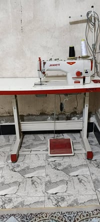 جاكي • برذر • نضيفات
