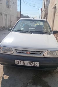 مديل ١٤ كفالة فقط شخص بالجاملغ الخلفي مكاني حي اور ٠٧٨٣٨٣٢٧٢٣٠