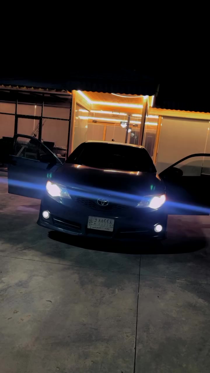 کامری ٢٠١٢ ئەمریکی se 126هزار milesساخە ٣ پارجە بی داخلی رەقەم بەغداد سەنەوی پلاستیک هەزەی بو کراوە بە شەرتی خرامەو پاکانە  سعری ٩٨وەررەقەو توزیی مەجال گرینەوەش ئەکەم


**إذا كنت صاحب هذا الإعلان وتريد حذفه لأي سبب، رجاءا أرسل رسالة إلى الدعم الفني**