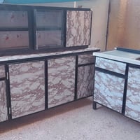 غراض للبيع • شراي خاص