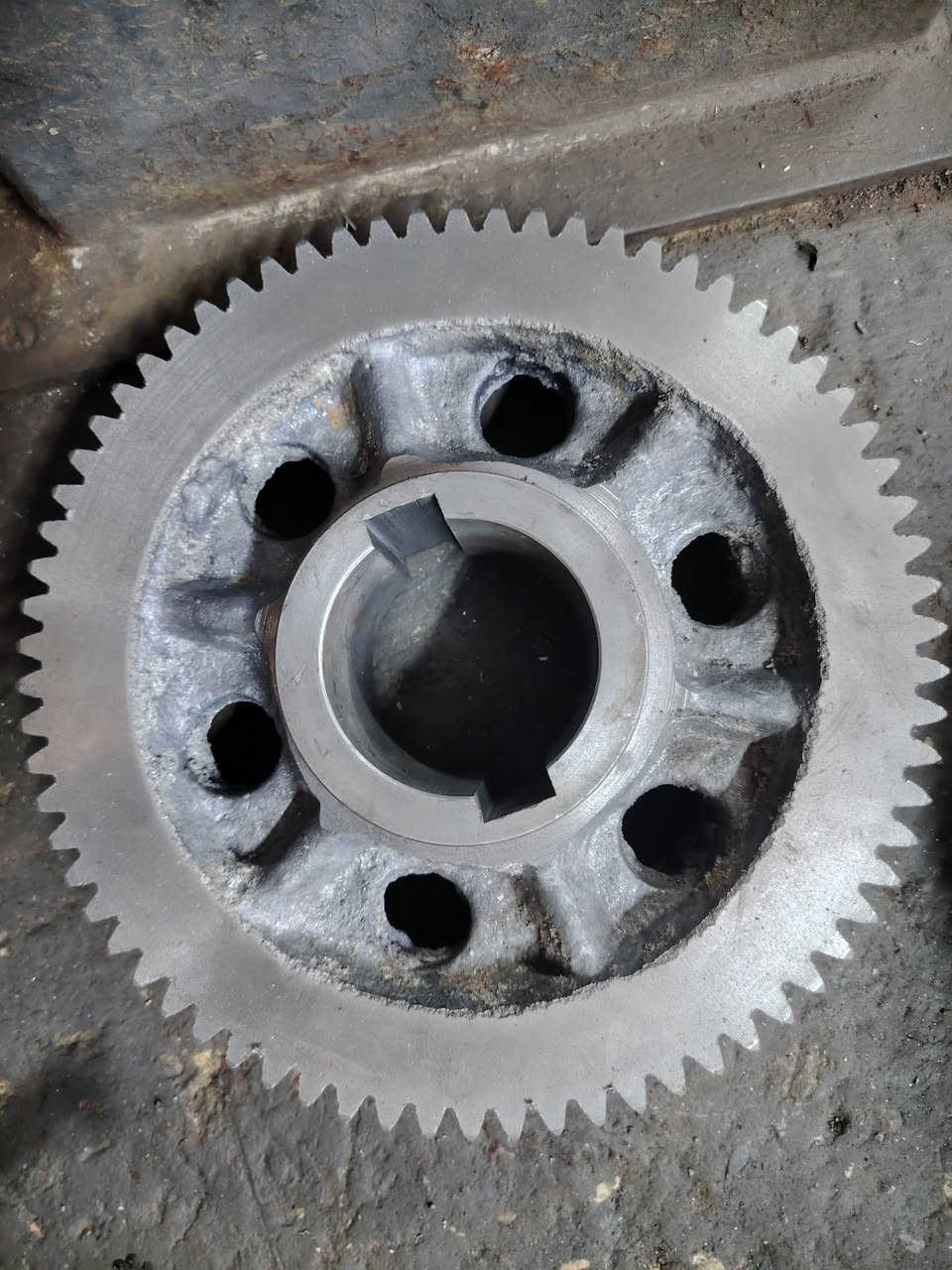 دشلي خالعه بغداد باب الشيخ مقبرة الغزالي محل سعد العقابي ابو حسن العتابي رقم وتساب ***********
