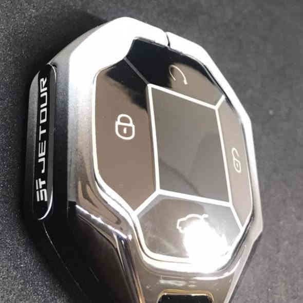 الاسعار قمبله 💣 والاشكال  فول احلى من الصور 

النجف الاشرف حي السلام مفاتيح دبي للاتصال ***********

توصيل 🚚 موجود راسلني واتساب ***********مفاتيح دبي
