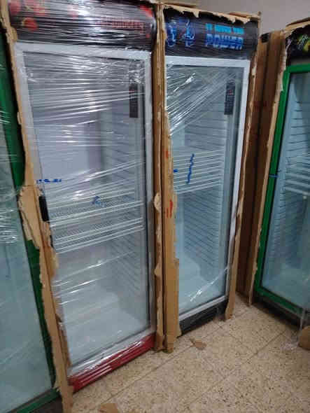 ميسان العماره ***********
