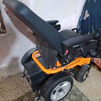 عربانه شحن الحجم الكبير للبيع السعر 500 قفل قفل لا تتعامل 07880939380 ...