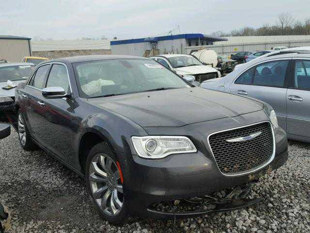 السلام عليكم أوباما موديل 2018اصل محرك 3600 مواصفات Cفول ماعدا الفتحة.              تشغيل عن بعد. *كشنات كهرباء جلد ابيض بلادي تدفئة تبريد الكشنات الامامية و الخلفية * استيرن تدفئة تبريد* دخول ذكي استيرن كهرباء* تو ويل وبعد بيهة هواي مواصفات السيارة وارد كندي صور الحادث مرفوقة المكان بغداد جميلة* ماشية 91ميل 6سلندر*السعر 235 السيارة رقم بغداد انكليزي بأسمي تحويل ثاني رقم الهاتف ***********
