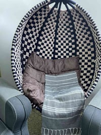 مرجوحة • حجم كبير • تحمل ٢٠٠كغ