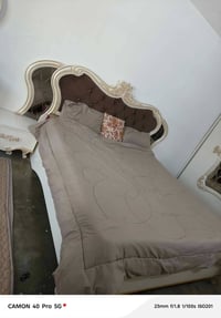 سرير • تركي • كركوك