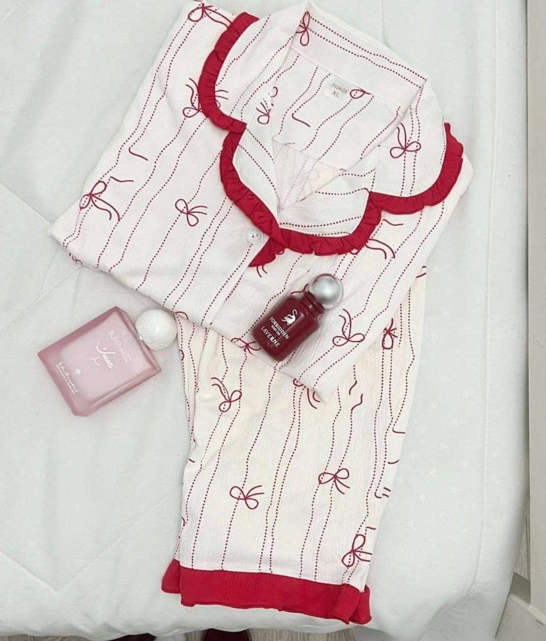 اقل طلب نص درزن
https://t.me/zarazara_298


**إذا كنت صاحب هذا الإعلان وتريد حذفه لأي سبب، رجاءا أرسل رسالة إلى الدعم الفني**