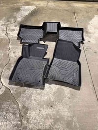 ارضيات كامري حوضي • مستعمل يومين • الموصل