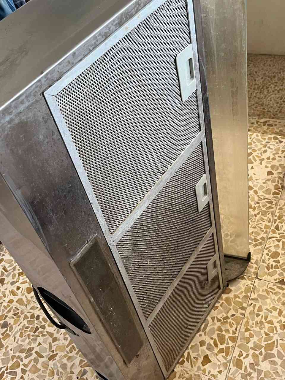 للبيع غراض مستعمل
طباخ منضدب نوعيه نوال اخو الجديد سعره ٣٠ وبي مجال
ساحبه نظيفه شغاله كلها سعره ٤٠ وبي مجال

مغسل ابيض والغلاط مالتو جديد مع صوداتو سعره مناسب ٢٠ وبي مجال
 
البايسكل اسود حجم ٢٤ التيات جديد سعره ٦٥ وبي مجال
قفص للطيور الكناري او البلابل يرهم سعره ٢٠ وبي مجال

للاستفسار أكثر اتصال على الرقم ***********
