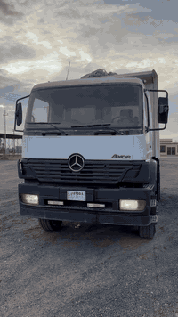 ً
السلام عليكم 
قلاب اكسور سكس ويل
موديل 2004 
رقم صلاح الدين بدون ضباره 
مجموعه نص جي أف بدي مايلر 
كير محرك اكسل كفاله ‫حصه كاز 
سعر 225 رقم ***********
