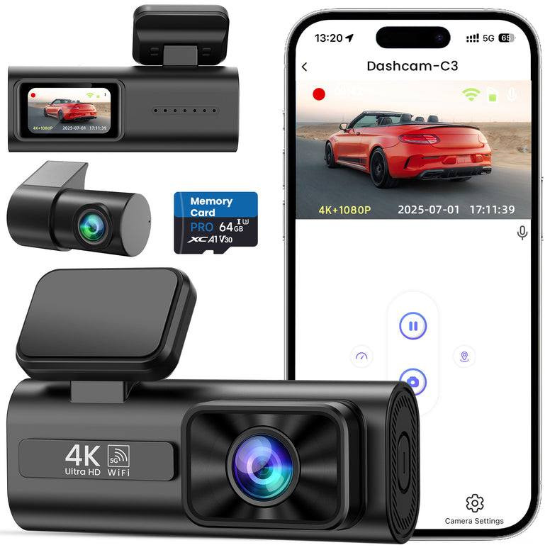C3   4k wifi  امامي
خلفي 1080
مع الرام الاصلي 64g
السعر ٦٥ الف متوفر توصيل


**إذا كنت صاحب هذا الإعلان وتريد حذفه لأي سبب، رجاءا أرسل رسالة إلى الدعم الفني**