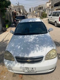 اوبترا • ٢٠١١ • بدون ضربه